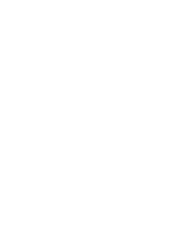 Arrow Icon